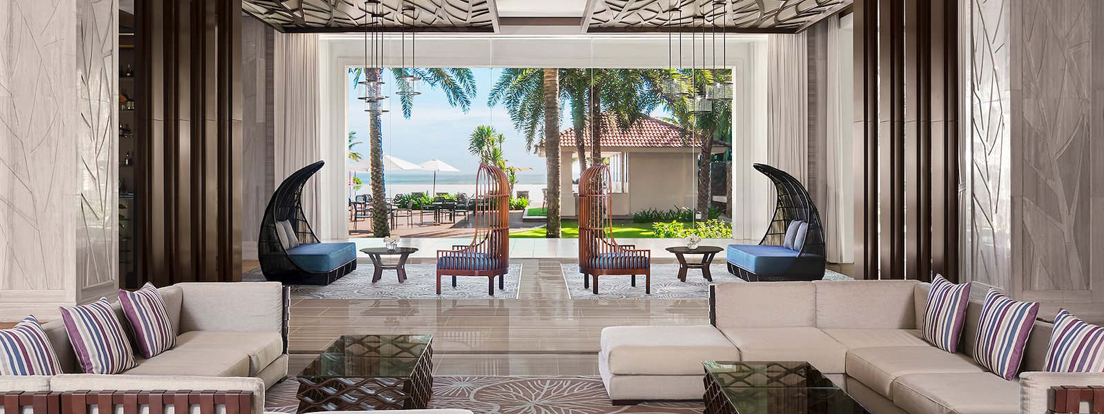 Renaissance Hoi An Resort & Spa